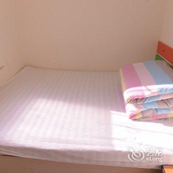 吉林百金客时尚旅店酒店提供图片