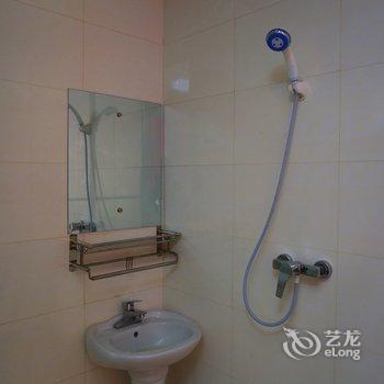 辉南惠园时尚入住(通化)酒店提供图片