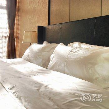 天津白天鹅精品酒店酒店提供图片