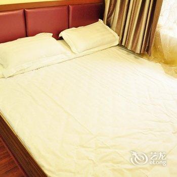 丹东宏达宾馆振四街店酒店提供图片