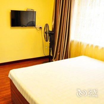 丹东宏达宾馆振四街店酒店提供图片