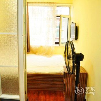 丹东宏达宾馆振四街店酒店提供图片