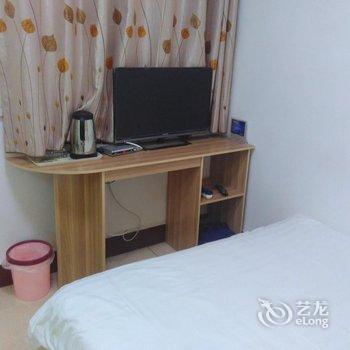 邢台鹿港旅馆酒店提供图片