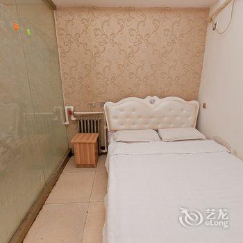 邢台鹿港旅馆酒店提供图片