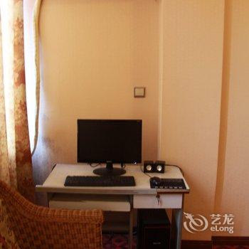 重庆瑞安商务宾馆酒店提供图片