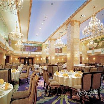 杭州东方威尼斯国际大酒店酒店提供图片