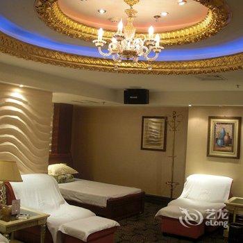 杭州东方威尼斯国际大酒店酒店提供图片