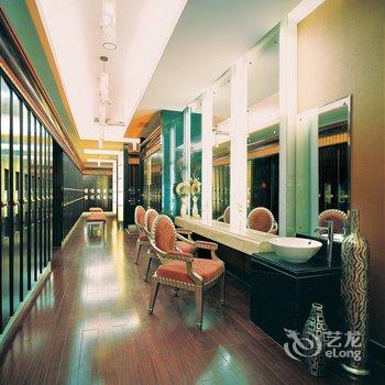 杭州东方威尼斯国际大酒店酒店提供图片