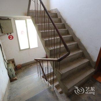 南昌吉祥旅馆酒店提供图片