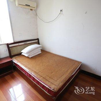 南昌吉祥旅馆酒店提供图片