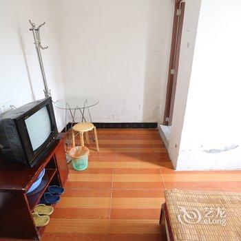 南昌吉祥旅馆酒店提供图片