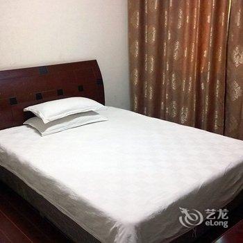 新昌凌峰旅馆酒店提供图片