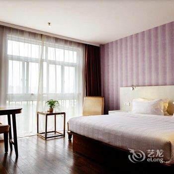 九江锦汇假日酒店酒店提供图片