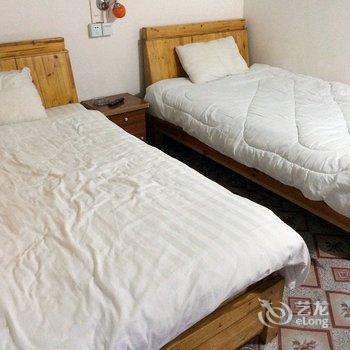 南靖振兴客栈酒店提供图片