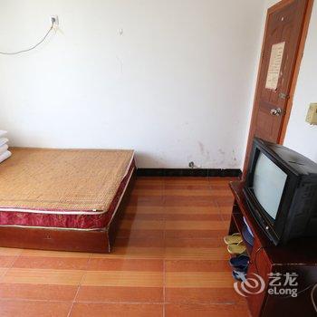 南昌吉祥旅馆酒店提供图片