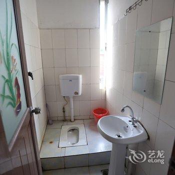 南昌吉祥旅馆酒店提供图片