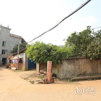 南昌吉祥旅馆酒店提供图片