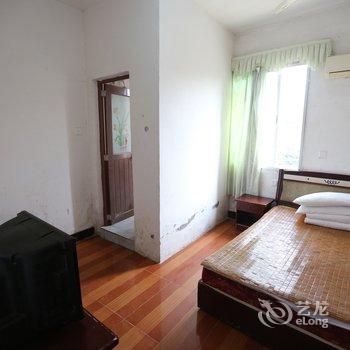 南昌吉祥旅馆酒店提供图片