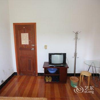 南昌吉祥旅馆酒店提供图片