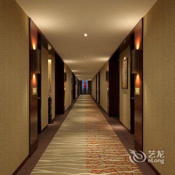 杭州唐人儒亿酒店(浙大紫金港店)酒店提供图片