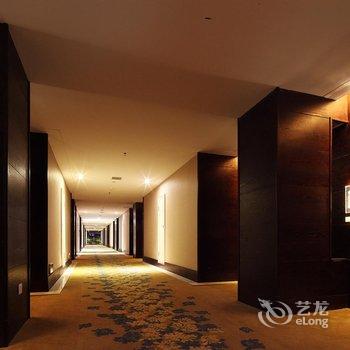 南阳果岭19号商务酒店(油田店-三元大酒店)酒店提供图片