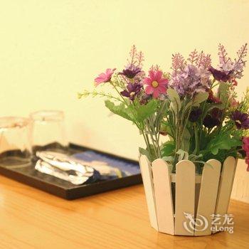 Q+�������굺���������ٺ������Ƶ��ṩͼƬ