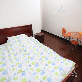 南昌温鑫旅馆酒店提供图片