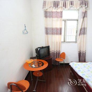 南昌温鑫旅馆酒店提供图片