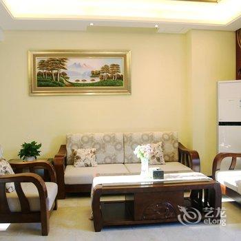Q+�������굺���������ٺ������Ƶ��ṩͼƬ