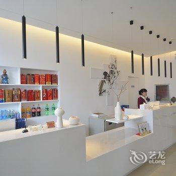 郑州金龙时尚酒店酒店提供图片