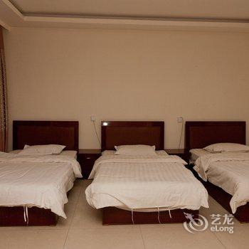 博兴龙达商务宾馆酒店提供图片