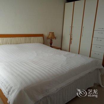 蓬莱仙境家庭旅馆酒店提供图片