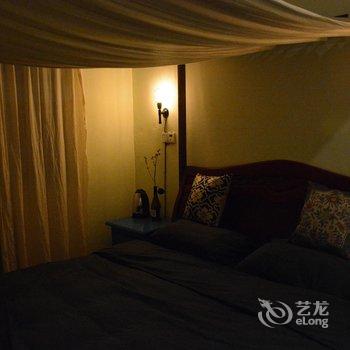 景德镇床板青年旅社酒店提供图片
