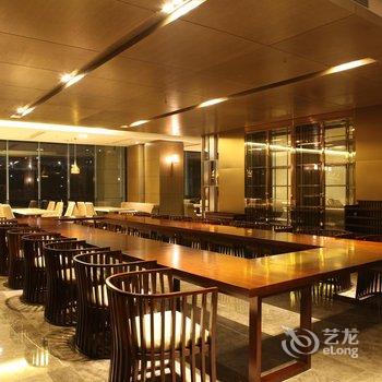 鹰潭沁庐道苑酒店酒店提供图片