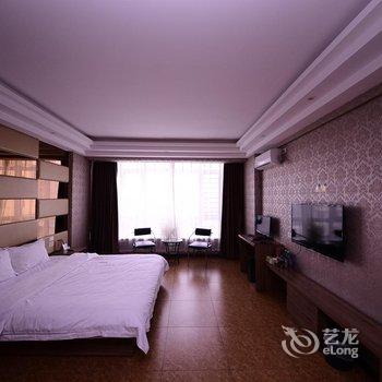 肇东梦之嘉短租公寓酒店提供图片
