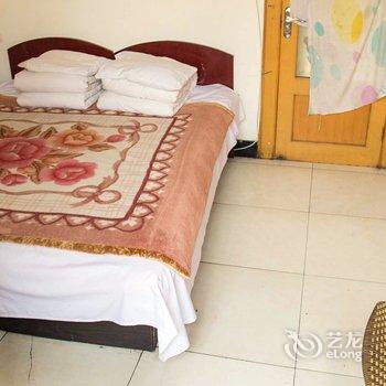 曹妃甸区福贵缘旅馆酒店提供图片