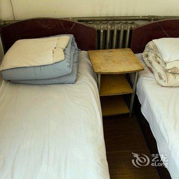 曹妃甸区福贵缘旅馆酒店提供图片