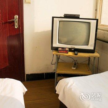 曹妃甸区福贵缘旅馆酒店提供图片