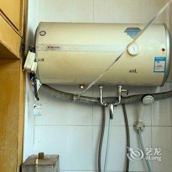 曹妃甸区福贵缘旅馆酒店提供图片