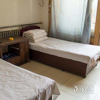 曹妃甸区福贵缘旅馆酒店提供图片