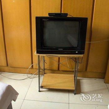 曹妃甸区福贵缘旅馆酒店提供图片