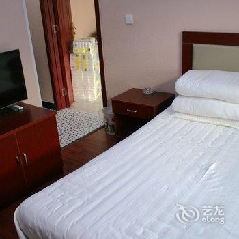 张家口赤城县金鑫旅店酒店提供图片