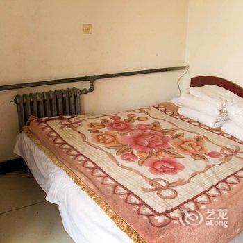 曹妃甸区福贵缘旅馆酒店提供图片
