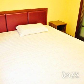 丹东宏达宾馆振四街店酒店提供图片
