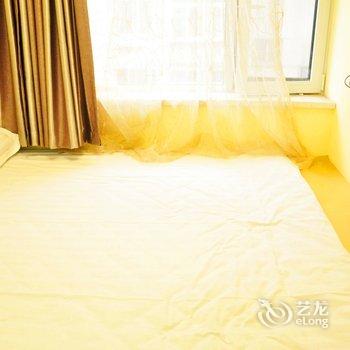 丹东宏达宾馆振四街店酒店提供图片