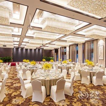 杭州三台山庄酒店提供图片