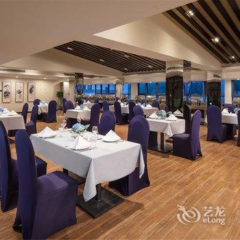 杭州三台山庄酒店提供图片