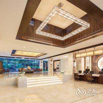 杭州三台山庄酒店提供图片