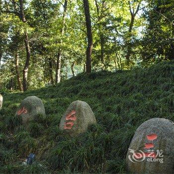 杭州三台山庄酒店提供图片