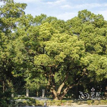 杭州三台山庄酒店提供图片